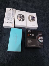 ساعة • بيع • اعلى سعر