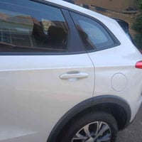 هافال جوليان للبيع موديل ٢٠٢٤ استلام ٢٠٢٥ شهر السابع. مواصفات عاديه مع...