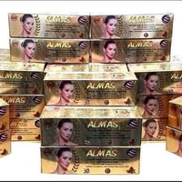 تۆش بەدەست کێشەکانی پێستەوە دەناڵێنی نازانی چی لێبکەیت و بەچی چارەسەری...