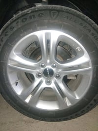 ويل اس اكس تي • نجمة ٢٠ • جيتي ٢٠