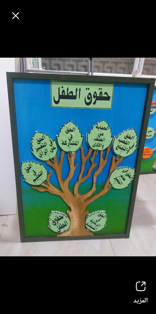 حسب طلب الزبون


**إذا كنت صاحب هذا الإعلان وتريد حذفه لأي سبب، رجاءا أرسل رسالة إلى الدعم الفني**