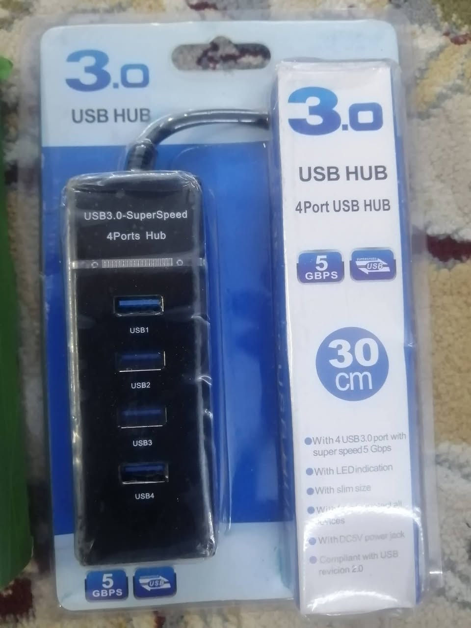 لينوفو t440p حجم 14 نسبه النظافه 95٪ كور اي فايف الجيل الرابع حرف M رام 12 هارد 500 ssd متصب عليهه اواتوكاد حديث مفعل وورد 2021 مفعل عربي انكليزي ولعبه gta مع حوستك بلي فور جديد غير مستخدم للعب مع كيبورد اضافي بلوتوث مع سيدي دي في دي خارجي اضافي جديد بالباكيت علما ان دي في دي الاب توب شغال مع موزع usb 3-0 مع شاحنه وندوز 10 برو 64بت وجنطه السعر 200قفل


**إذا كنت صاحب هذا الإعلان وتريد حذفه لأي سبب، رجاءا أرسل رسالة إلى الدعم الفني**