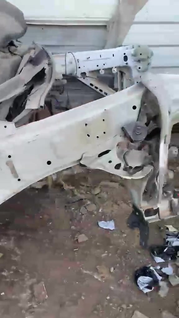 يالله
قماره دبل سلفرادو ٣٥٠٠ HD موديل ٢٠٢٢ كامله مع الكشنات نقص باب السائق فقط
محرك ٦٦٠٠ موديل ٢٠٢٢ كامل مع التفرعات
شجره حجر بيئه كزوز محرك ٦٦٠٠
صالنصه كامله سلفرادو ٣٥٠٠
كاردن المنيوم ٣٥٠٠
ضفيره كامله للسياره
حاضن مروحه
بدنه فوق و بدنه تحت
شوته كامل مع الحساس
شواصي الامامي والخلفي
حداده اماميه كامل من عدى الدبلات
البيع البيع البيع كل المواد بسعر ٦٥٠٠$
بالمفردكل قطعه بسعر
***********
