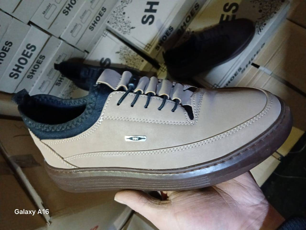 سبور دك تركي نعل بروتان ضبان طبي المقاس 41♕45الكرتونة 8جواز  شحن لجميع المحافظات  توصل وتس 0983126253


**إذا كنت صاحب هذا الإعلان وتريد حذفه لأي سبب، رجاءا أرسل رسالة إلى الدعم الفني**