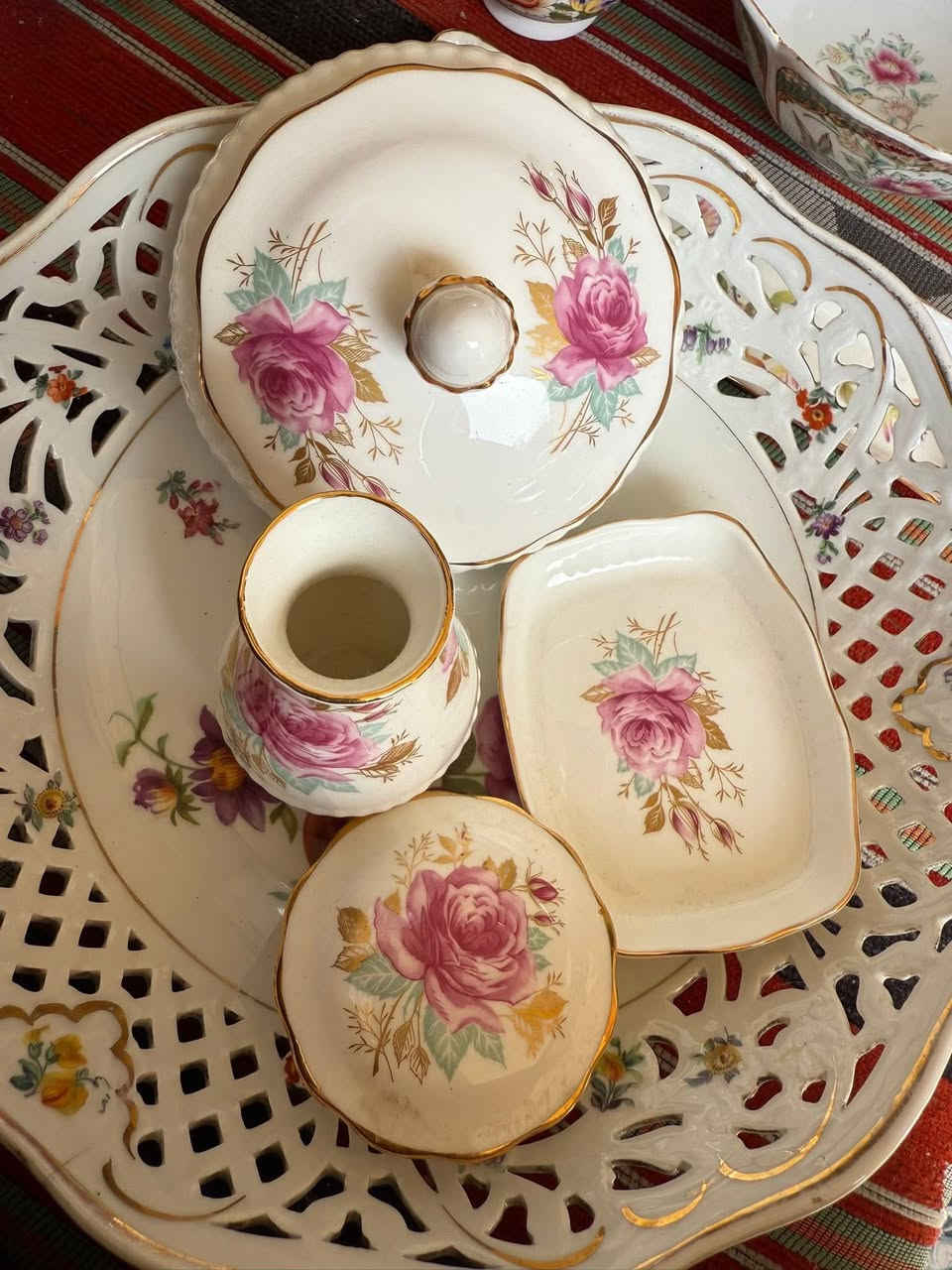 توصيل جميع محافظات العراق خمسة الاف 
اي استفسار اكتب تعليق وسيتم الرد


**إذا كنت صاحب هذا الإعلان وتريد حذفه لأي سبب، رجاءا أرسل رسالة إلى الدعم الفني**