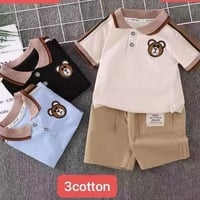 جديد • ٢ سنه • ٤ سنوات