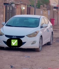 الانتره • ٢٠١٢ • بابل