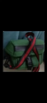 اكسسوارات شخصية • توصيل لكل المحافظات