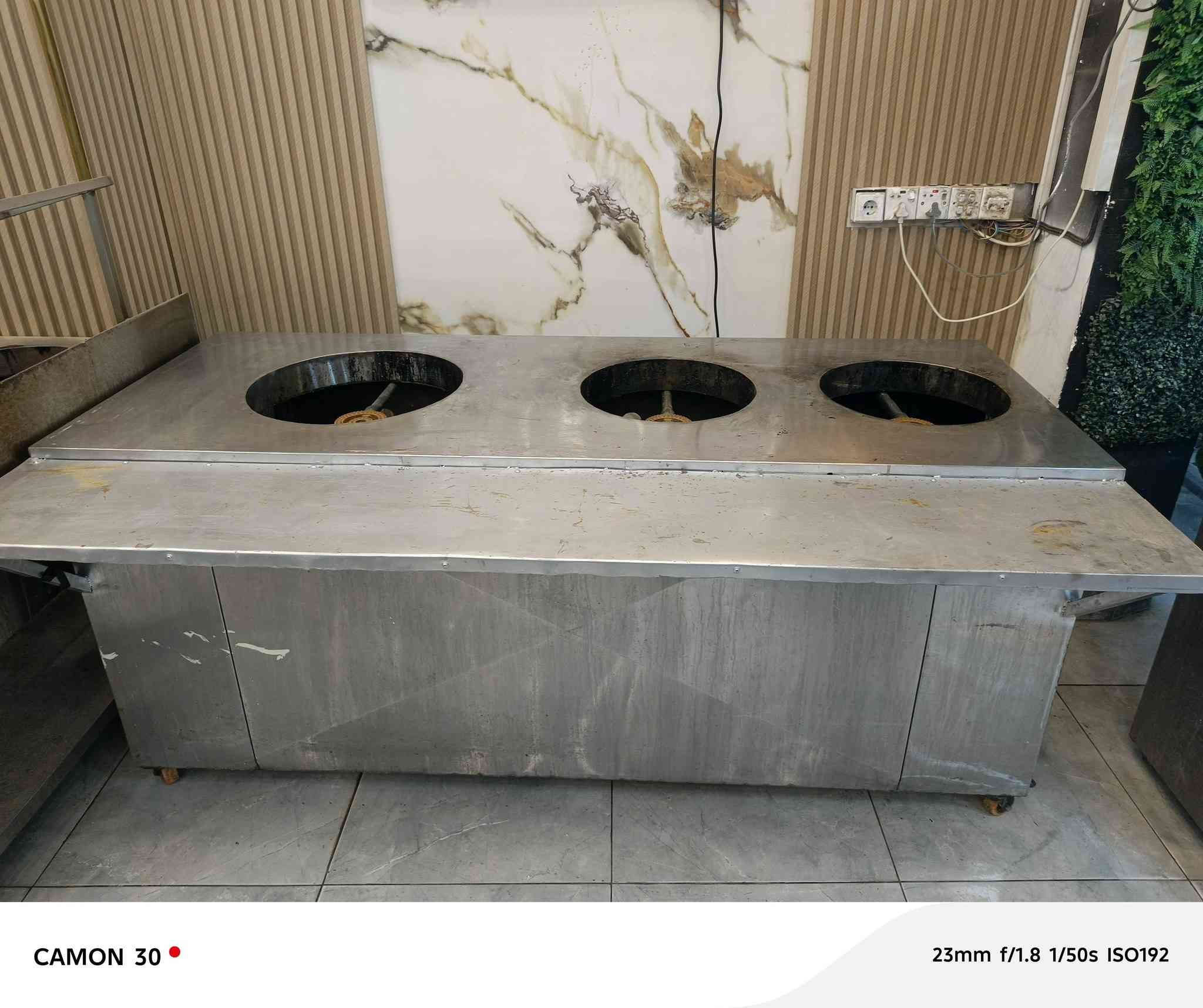 للبيع كلمن وسعره ***********
