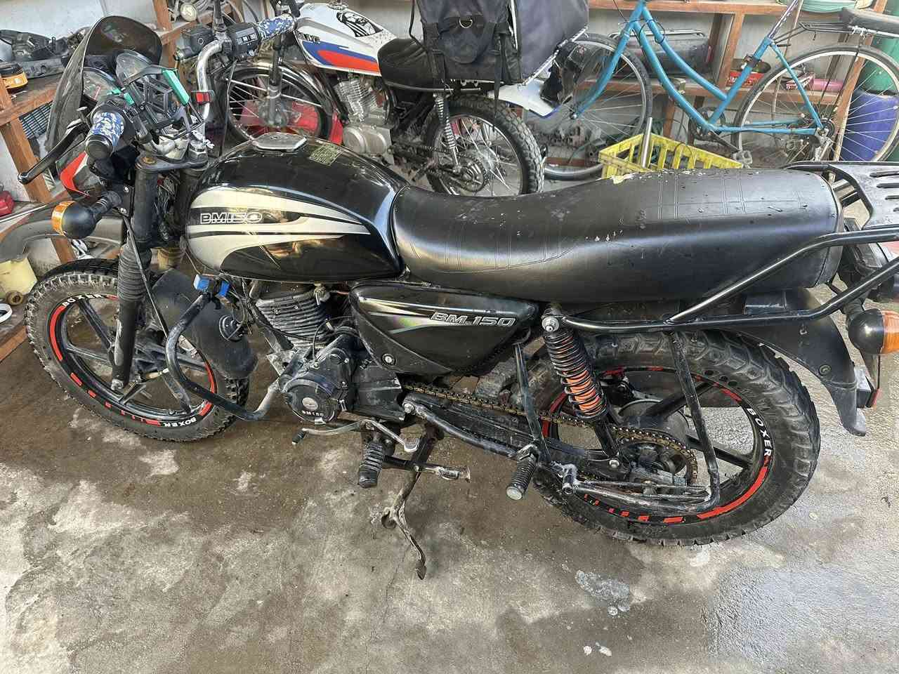 للبيع ب650 الف مكاني العامريه بغداد ***********
بدون اوراق
