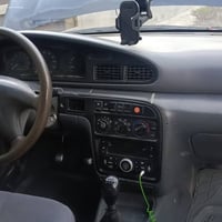 للبيع خابرني وتدلل 07814707197