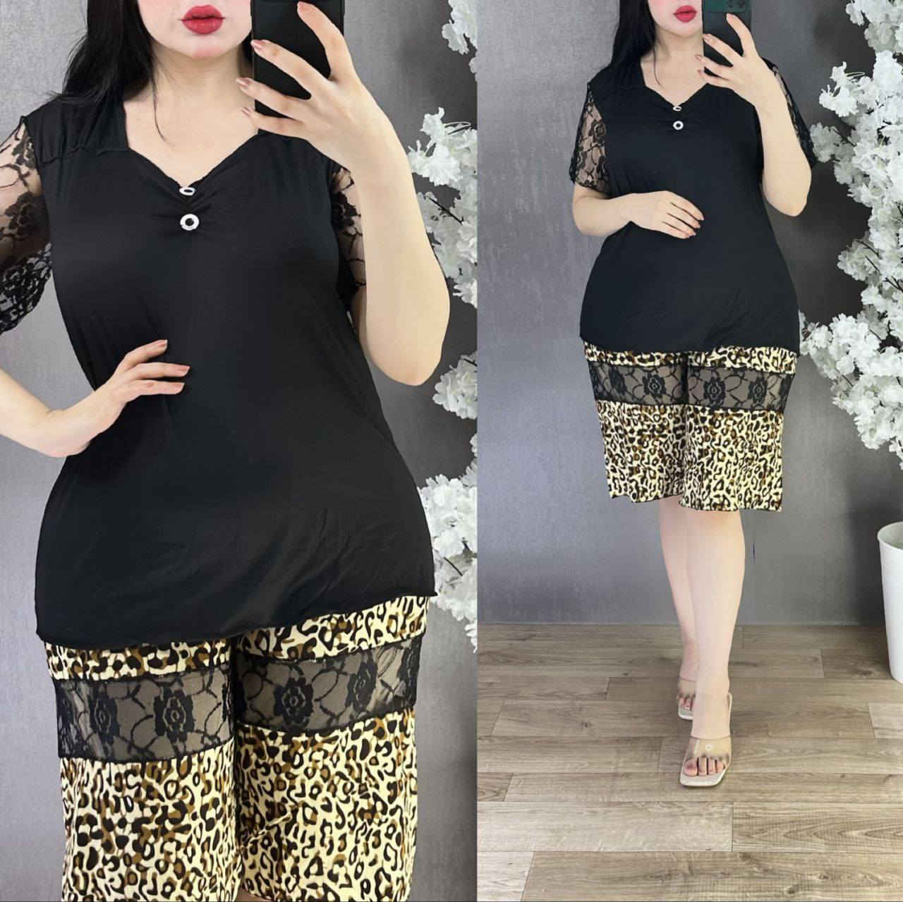 #تخفيضات 

الخامه فانيلا زبده اصلي مكفول خالي من البولستر 💯

القياسات فري سايز يلبس من 50 الى 85 كيلو

سعر الدرزن 12 قطعه 60 الف  

سعر القطعه مفرد 6  آلاف فقط

يوجد توصيل جميع المحافظات

للحجز @***********
