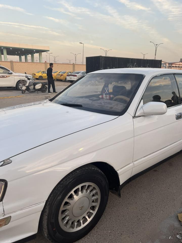 السلام عليكم بطه 1993كفاله من كص وضربه ونقل جثه محرك 25000رقم بغداد سياره بصره تحويل ثاني يوم رقم الانكليزي مصبوغ عام كهربياته كله شغاله تخم تاير جديد سياره كامله 
العنوان البصره 
سعر 68
***********
