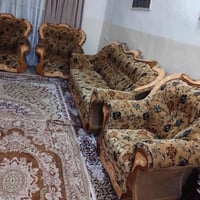 تخم • نضيف • بعقوبه التحرير