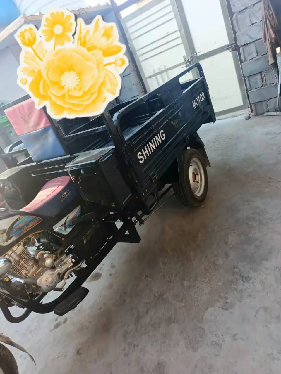 ***********
‏‪***********‬‏ 
2023
للبيع
