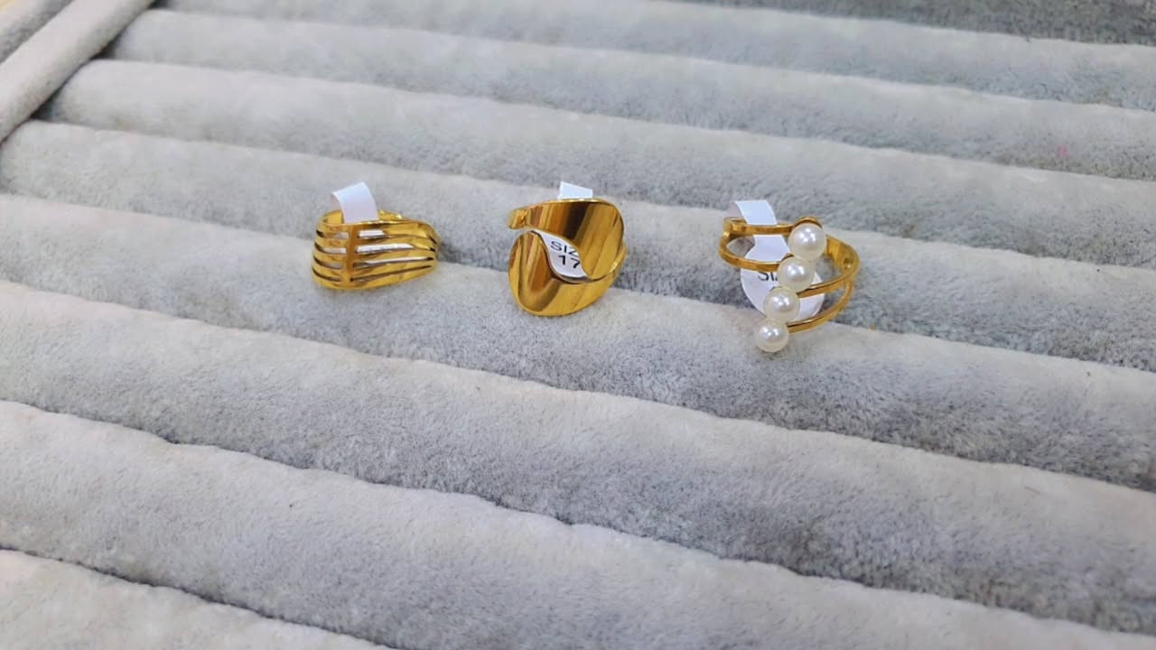 لايك ومتابعه


**إذا كنت صاحب هذا الإعلان وتريد حذفه لأي سبب، رجاءا أرسل رسالة إلى الدعم الفني**