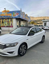 جيتا • ٢٠٢١ • ٦١٠٠٠ كم