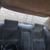 كرسته • عضم مكينه وكير • نجف مناذره