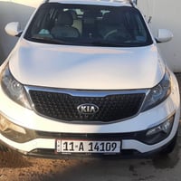 سبورتج ٢٠١٣ • خليجي • مكينه وكير ممفتوح