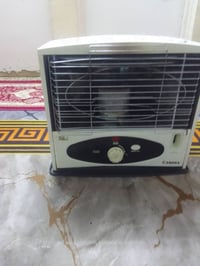 القادسيه الثانيه • خلف جامع النعيمي • الكترونيات