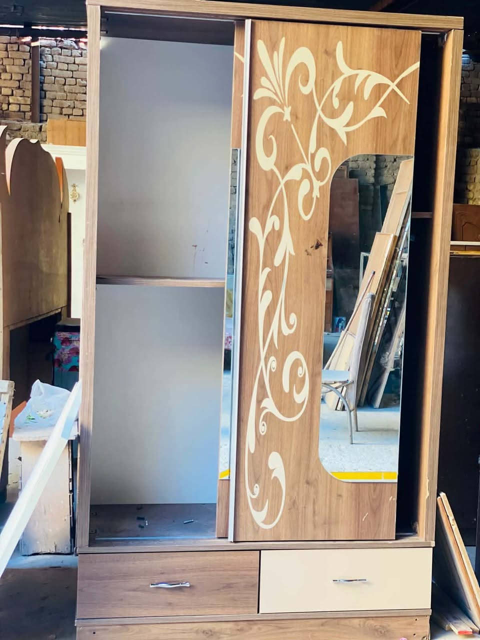 كنتور تركي بسعر مناسب  90 الف


**إذا كنت صاحب هذا الإعلان وتريد حذفه لأي سبب، رجاءا أرسل رسالة إلى الدعم الفني**