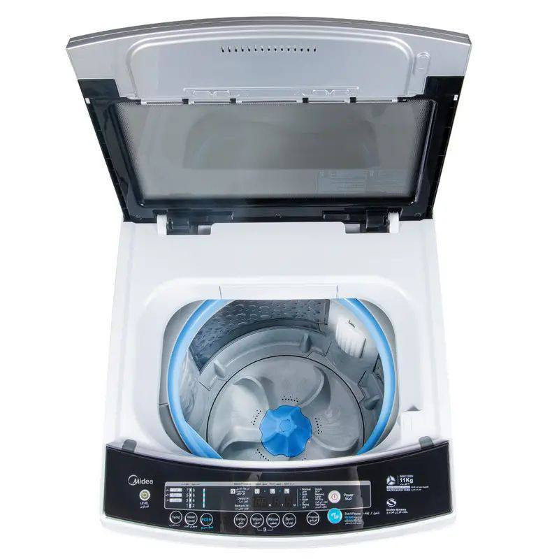 غسالة ميديا أوتوماتيك 11 كيلو فتحة علوية السعر 380 الف
للحجز أو الاستفسار واتساب ***********
السعة : 11 كيلو
مضخة
8 برامج للغسيل
700 دورة في الدقيقة
شاشة رقمية
غطاء علوي شفاف
ميزة مكعب الماء السحري
غسيل بلمسة واحدة
برنامج تنظيف الحوض
تجفيف بدوران الهواء
بدء متأخر
إطفاء أوتوماتيكي
توصيل بغداد 5 محافظات 10
