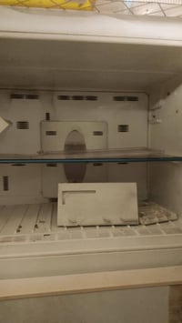 صيانة موقية جميع مناطق بغداد صيانة ثلاجة بخاخ تبديل ماطور ضمان صيانة م...