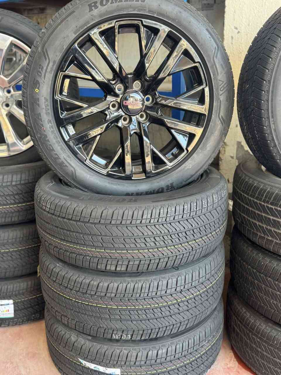 سلام عليكم شباب طخم ويل كب اصلي زيرو حجم 22 مديل 25 موجود في محل عقيل المرياني العنوان بغداد كسره وعطش (***********)
