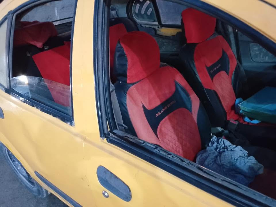 للبيع هلموجود اتحمل غرامات  وكفل المكينه
***********‬
