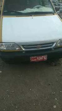 سايبا • ٢٠١٢ • العزيزيه