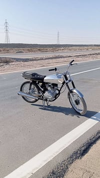 تعمير • من البرغي للبرغي • بدون خوذة