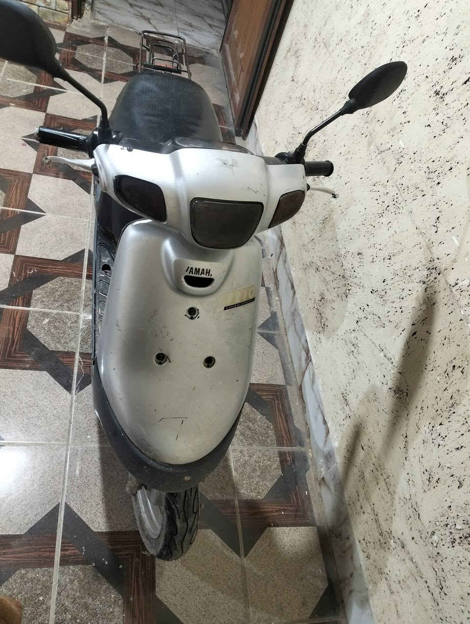 بوتين للبيع ***********
