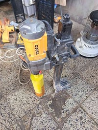 غراض للبيع انجيكو جدد ستعمال قليل 07769970099