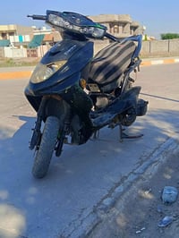 سكنس • ٢٠٢٠ • سلف هندر