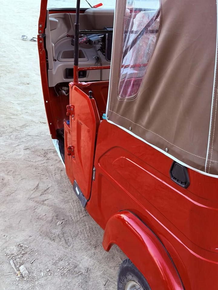 سلام عليكم 2021 شهر 12 تقره بل سنويه 22 كفاله عامه رقم ذي قار مكان ناصريه
‭٠٧٨٢ ٦٩٧ ٣٩٨٣‬
