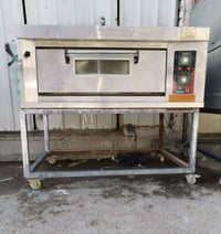 للبيع٠٧٧١٦٢٨٨٧١٢ واتساب كورك ٠٧٥١٣٠١٥٥٢٩ 📞