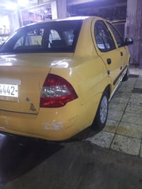 طيبه 2015مكفوله من ضربه صبغ تبديل ماعده بارد قليل مكينه كير تبريد خير ...