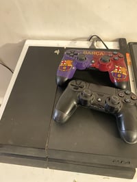 فور فات • ٢ يدات • شفتات عطلانة