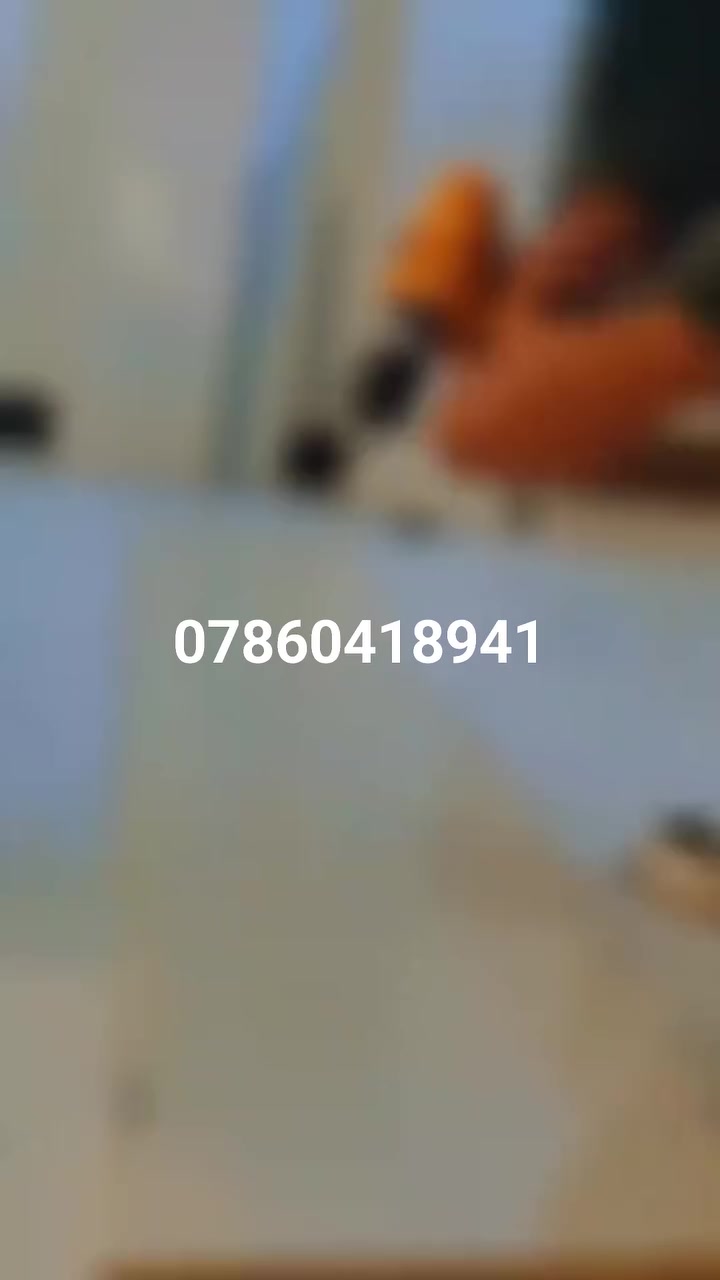 كادر مختص بفك وتركيب ونقل وتحميل الاثاث 
كل ماعليك الاتصال على الرقم 
***********
