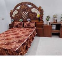 للبيع • كنعان 325 • أثاث غرفة نوم