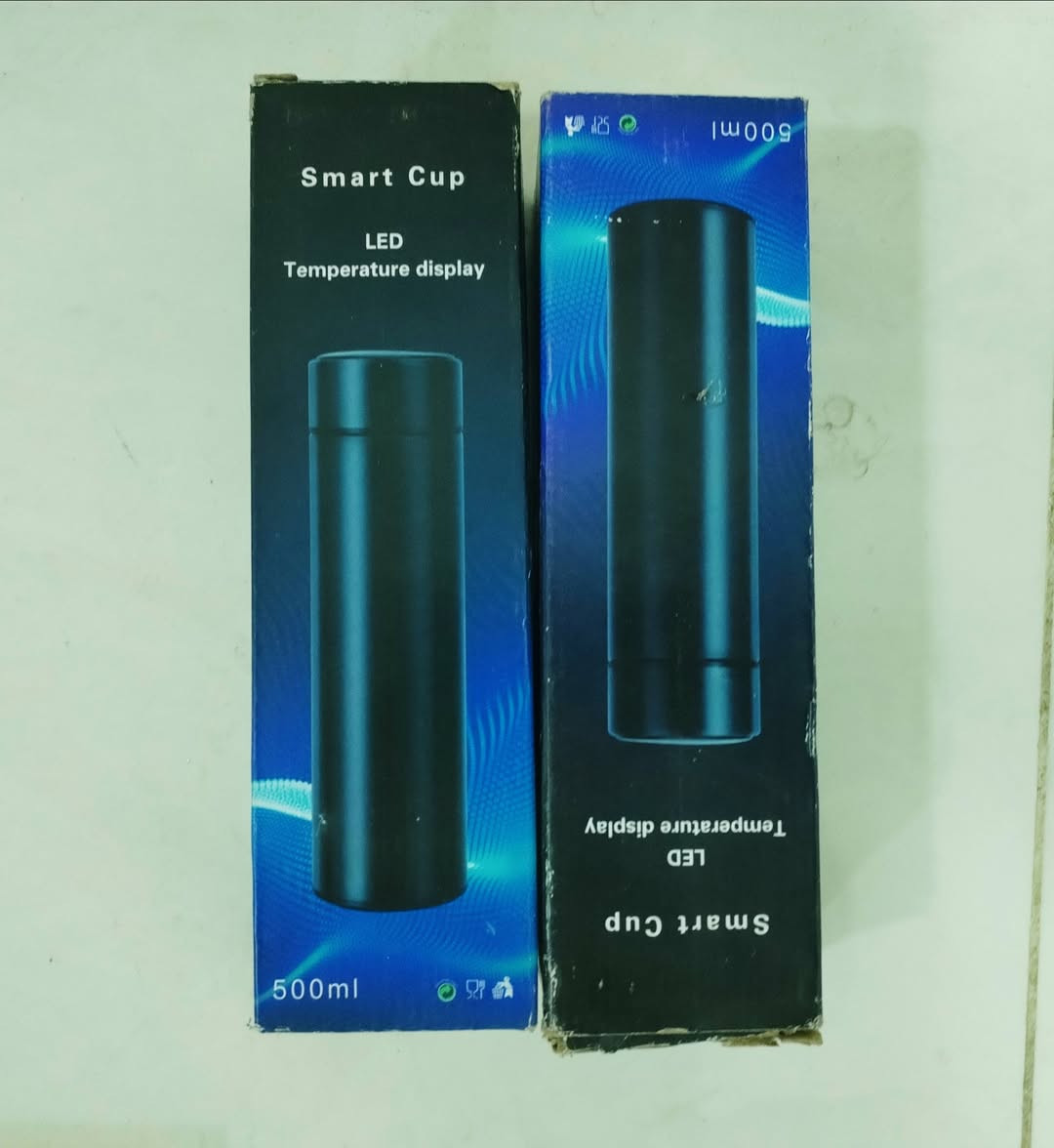 ابيع شلع القطعة ب 4 
غراض تصفية محل 
جديد جديد 
يوجد توصيل لكافة محافظات العراق
رقم الواتساب 
***********
