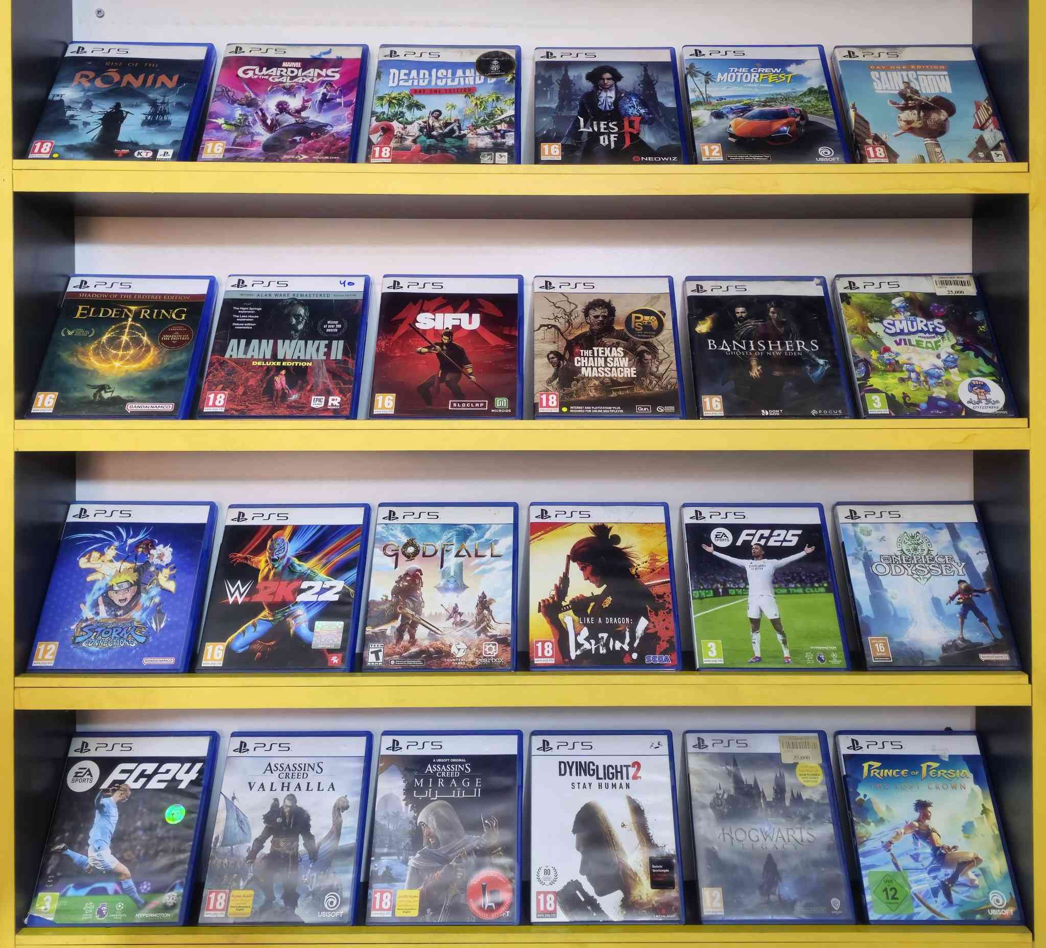 واتساب ***********
بيع او تبديل
