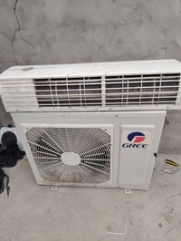 سبلت طن ونص • شغال • يحتاج بواري