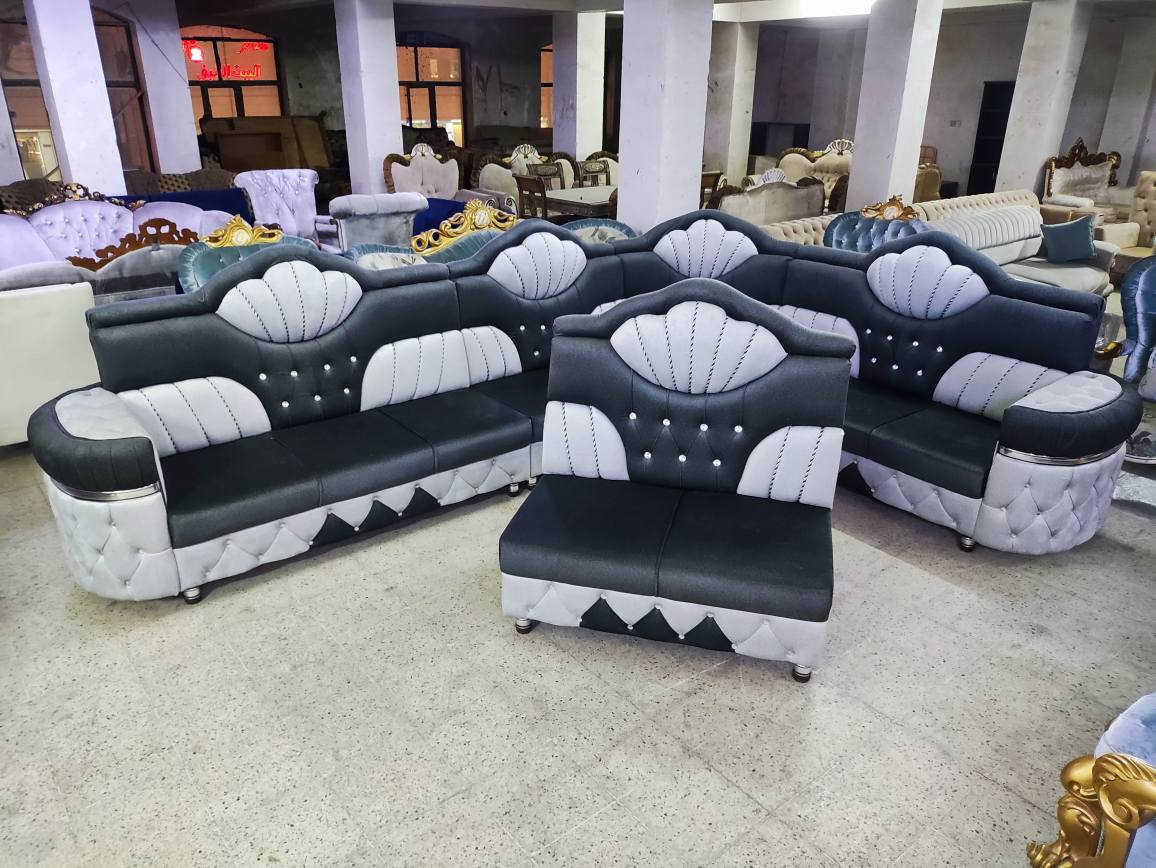 ديوان 8 متر شغل عراقي مو مستعمل شرط وبسعر كلش مناسب مع توصيل العنوان موصل الدركزليه مقابل الاطفاء محلات الرحال طابق الثاني ..☝️🤩 موصل, نينوى


**إذا كنت صاحب هذا الإعلان وتريد حذفه لأي سبب، رجاءا أرسل رسالة إلى الدعم الفني**