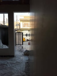 كادر كامل • الموصل • خابر وتدلل