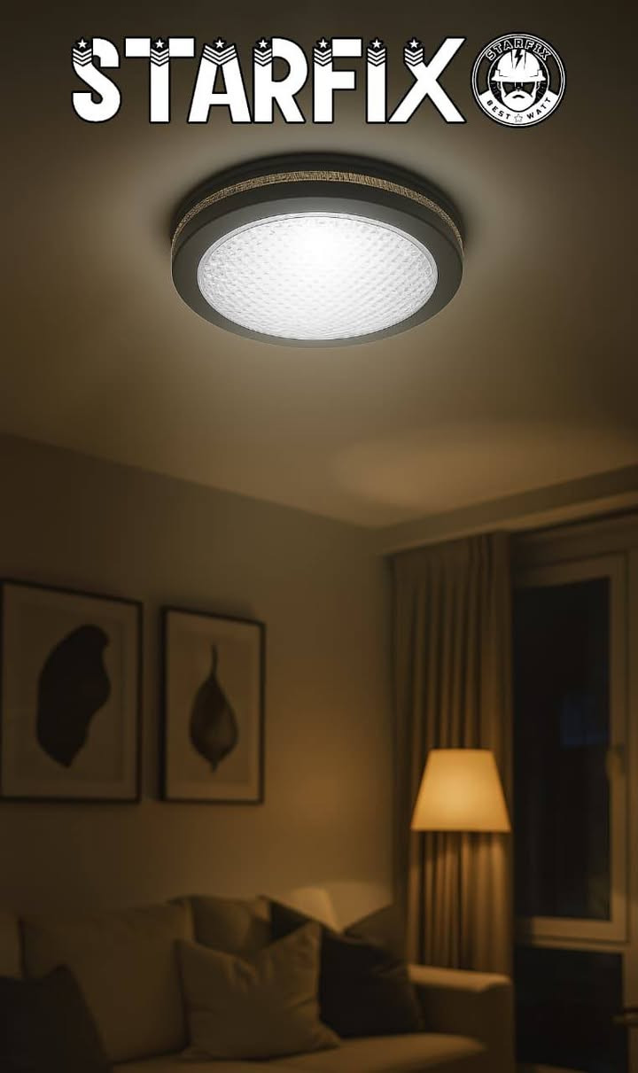 💡 #ستارفكس للإنارة #STARFIX
🔋 واطيات حقيقية 100% 👌
🔄 ضمان استبدال لمدة سنة كاملة
⭐️ ثقة وجودة تقدر تعتمد عليها ✨
انضموا و تابعوا كل جديد 👇
https://t.me/STARFIXSAFEER


**إذا كنت صاحب هذا الإعلان وتريد حذفه لأي سبب، رجاءا أرسل رسالة إلى الدعم الفني**