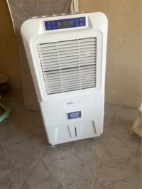 كالار • نظيف • اجهزة منزلية