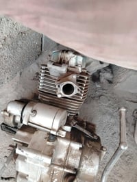 محرك البيع العنوان بغداد الدوره 07838117136 السعر 80 شرط التشقيل