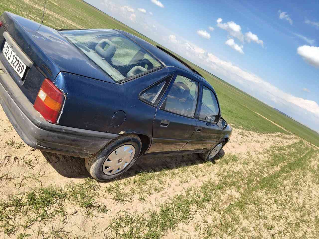 فكترا حجم 16م92 رقم نينوئ دولي شرط التحويل كابون بنزين محرك وكير شرط بدون صبغ بدون ضرر سياره وضع شركه طخم جديد طخم اطارات سلايت بور السعر 40$ بيه مجال/ ***********/ ***********/مكان سياره موصل جانب الايمن مكلف بالنشر اتصال علئ ارقام موجوده
