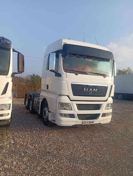 مان سنگل بیلادی فلات بس کله افروشم حازرە فلاتە کە ی بولیکردنە وحازرە مودیل 2004توماتیک مکینە 410بە مبونوزل رقم سلیمانی سنوی تازە یە ژ م ***********
